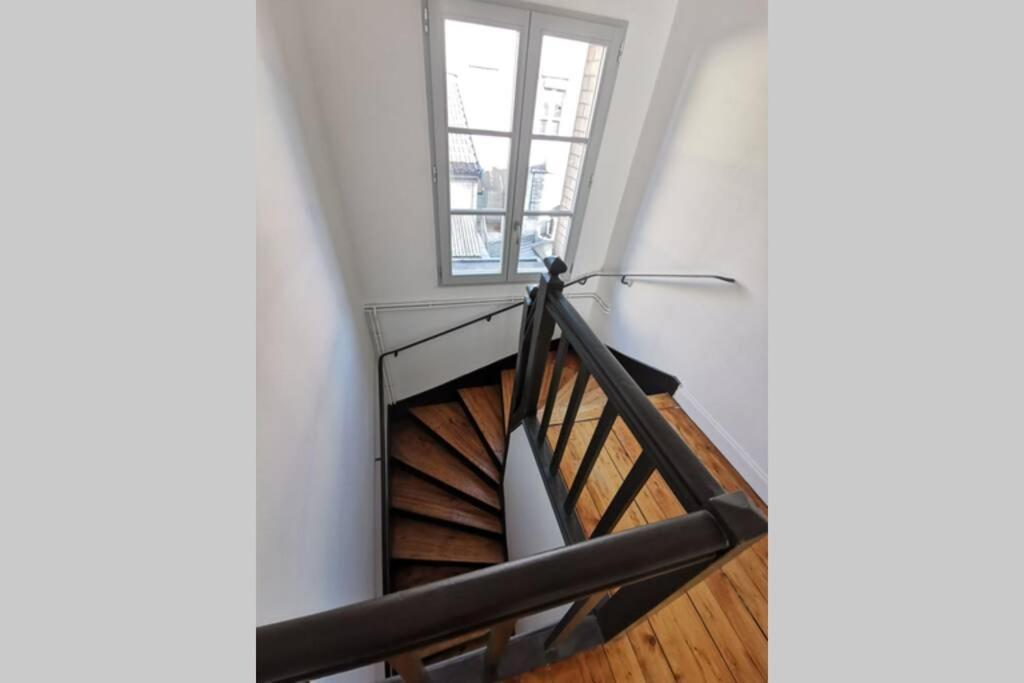 La Maison De Timothee 11 Couchages Reims Zewnętrze zdjęcie
