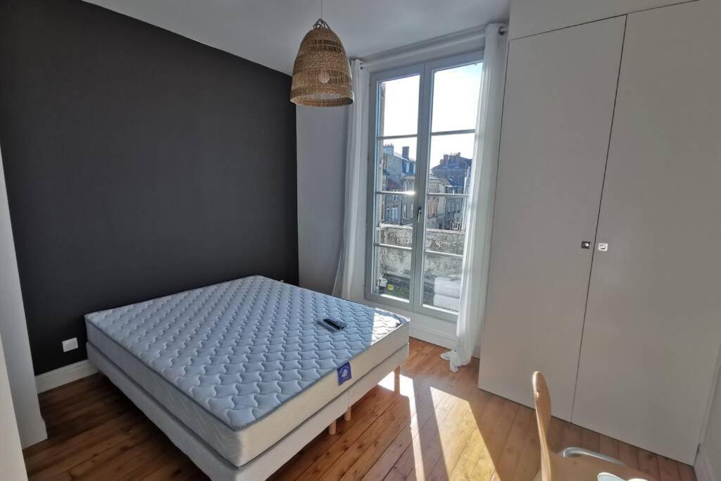 La Maison De Timothee 11 Couchages Reims Zewnętrze zdjęcie